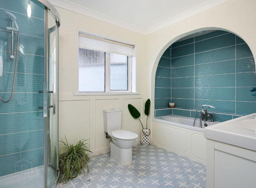 11 Dolphin Road, Maudlintown, Wexford Town, Y35Y7W1