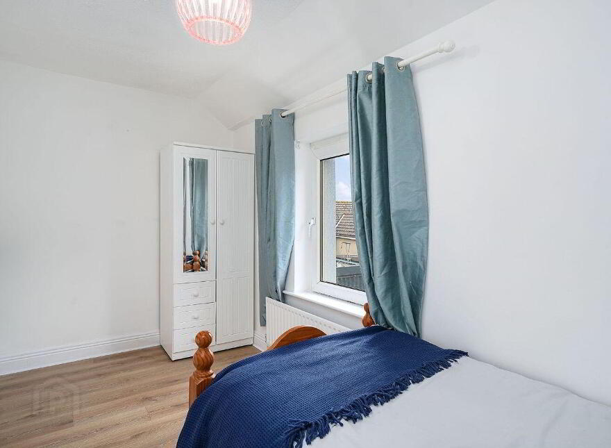 11 Dolphin Road, Maudlintown, Wexford Town, Y35Y7W1