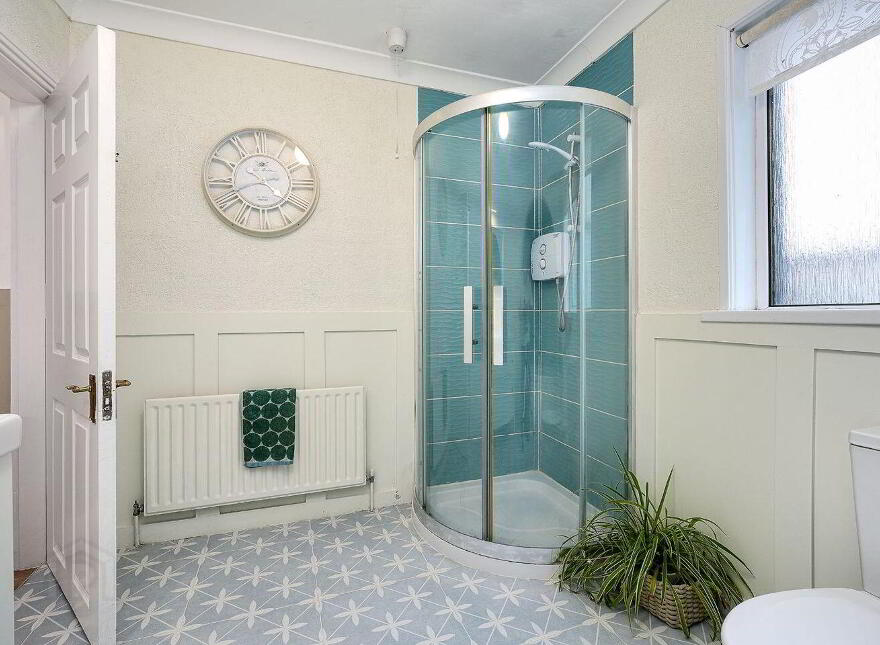 11 Dolphin Road, Maudlintown, Wexford Town, Y35Y7W1