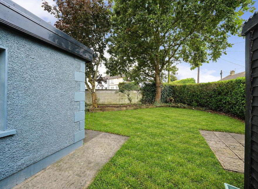 11 Dolphin Road, Maudlintown, Wexford Town, Y35Y7W1