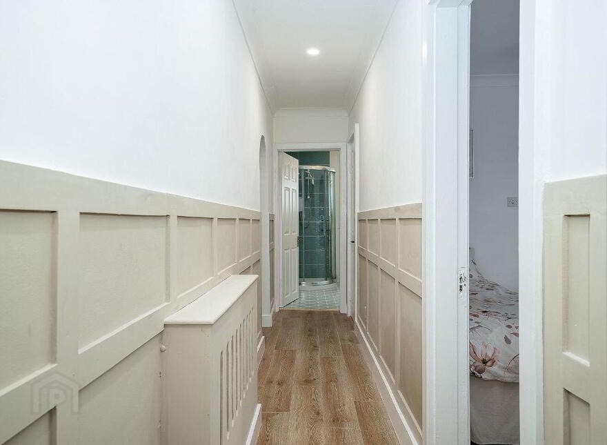 11 Dolphin Road, Maudlintown, Wexford Town, Y35Y7W1
