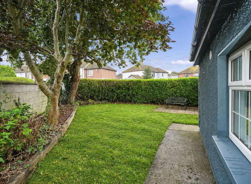 11 Dolphin Road, Maudlintown, Wexford Town, Y35Y7W1