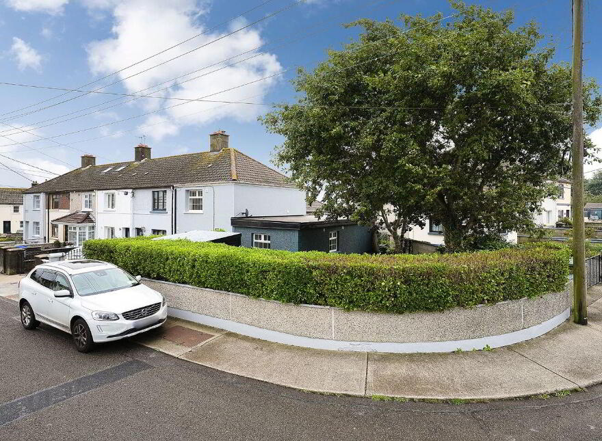 11 Dolphin Road, Maudlintown, Wexford Town, Y35Y7W1