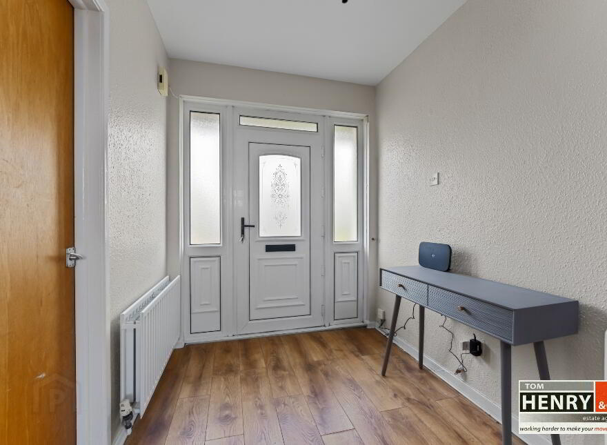 54 Cunninghams Lane, Dungannon, BT71 6BY