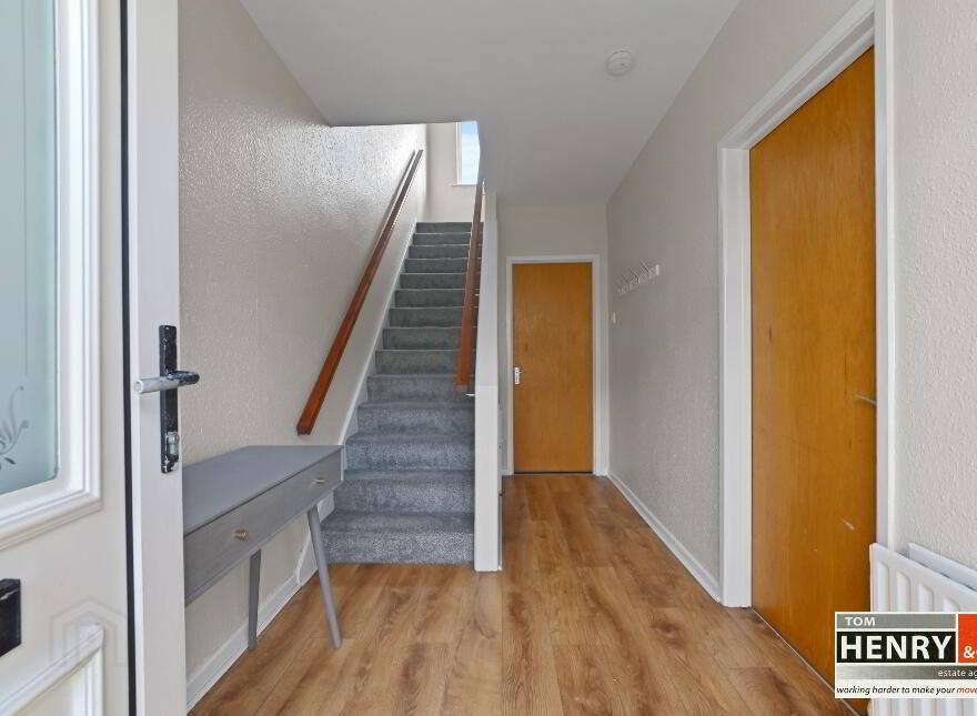 54 Cunninghams Lane, Dungannon, BT71 6BY