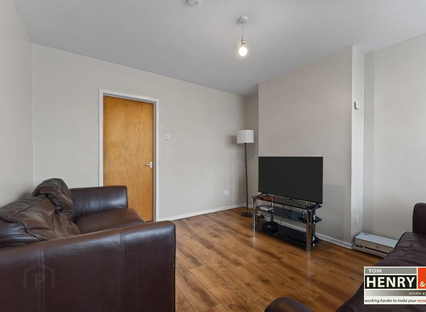 54 Cunninghams Lane, Dungannon, BT71 6BY