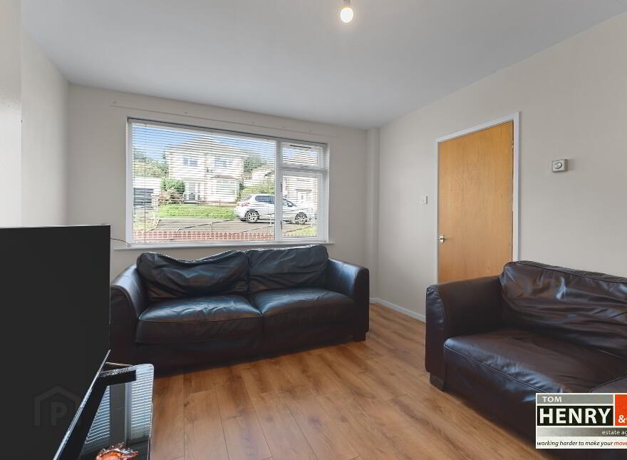 54 Cunninghams Lane, Dungannon, BT71 6BY
