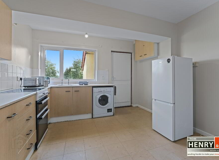 54 Cunninghams Lane, Dungannon, BT71 6BY