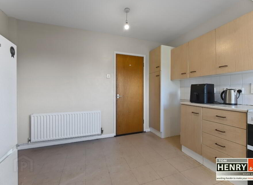 54 Cunninghams Lane, Dungannon, BT71 6BY
