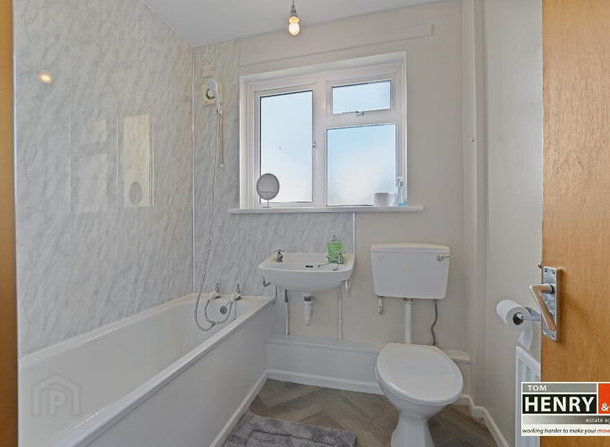 54 Cunninghams Lane, Dungannon, BT71 6BY