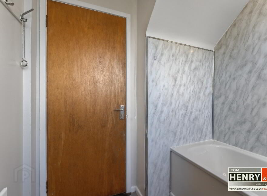 54 Cunninghams Lane, Dungannon, BT71 6BY