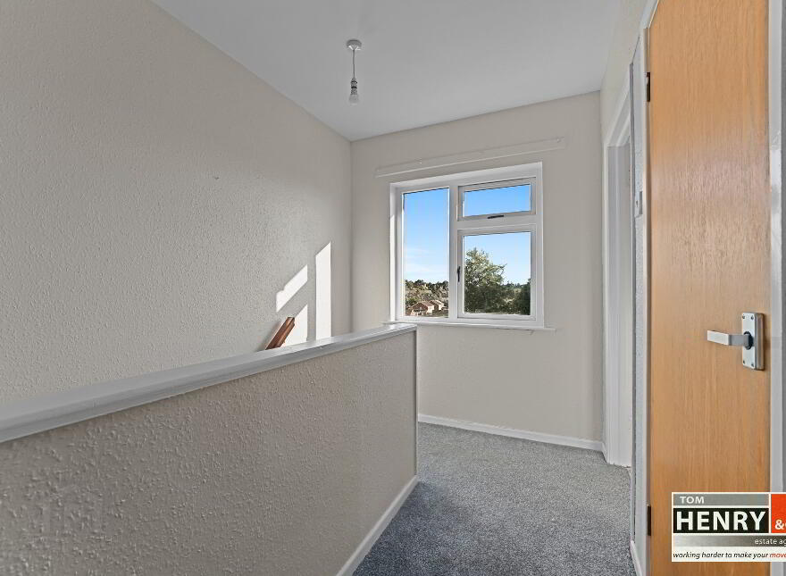 54 Cunninghams Lane, Dungannon, BT71 6BY
