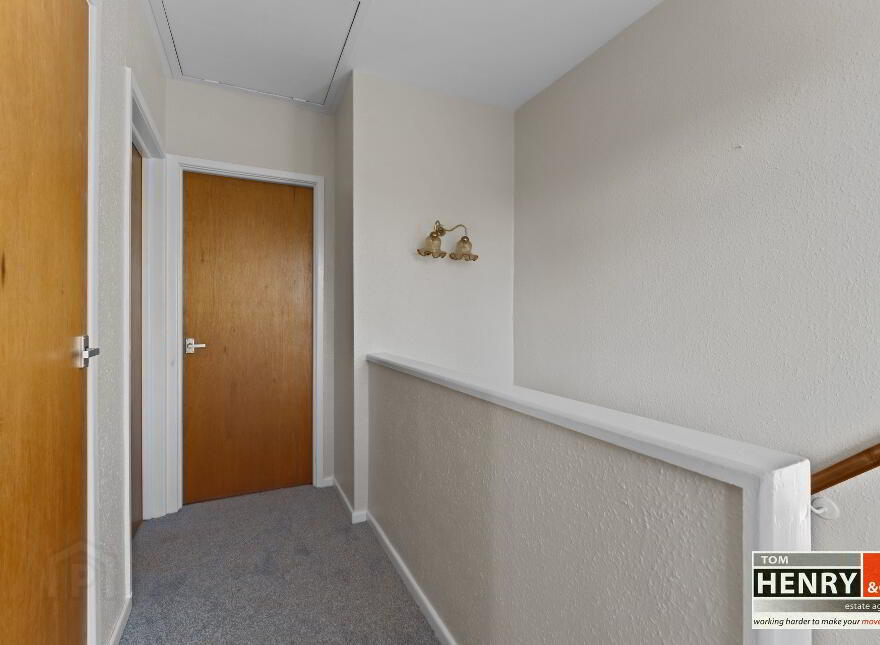 54 Cunninghams Lane, Dungannon, BT71 6BY