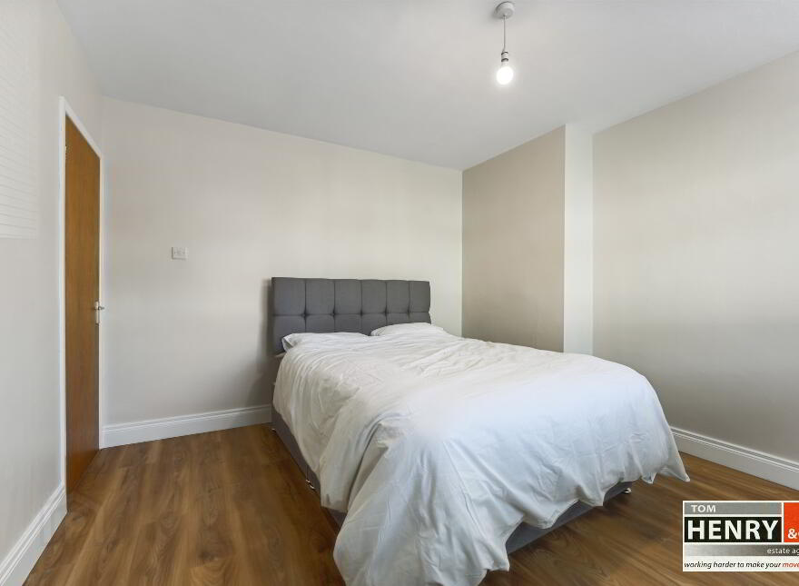54 Cunninghams Lane, Dungannon, BT71 6BY