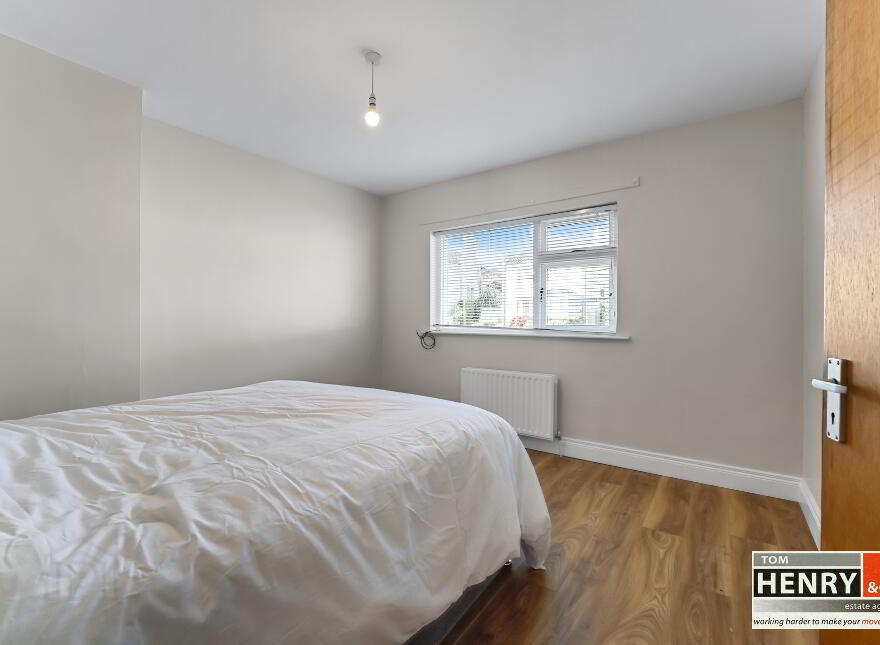 54 Cunninghams Lane, Dungannon, BT71 6BY