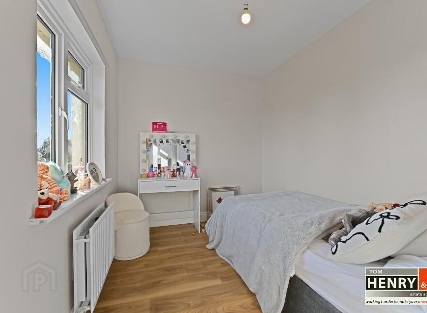 54 Cunninghams Lane, Dungannon, BT71 6BY