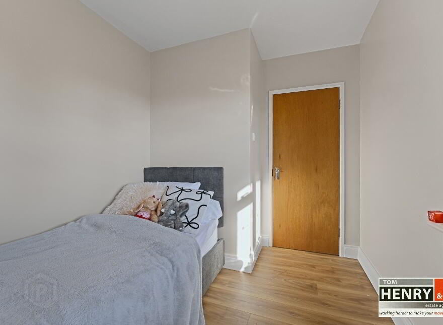 54 Cunninghams Lane, Dungannon, BT71 6BY