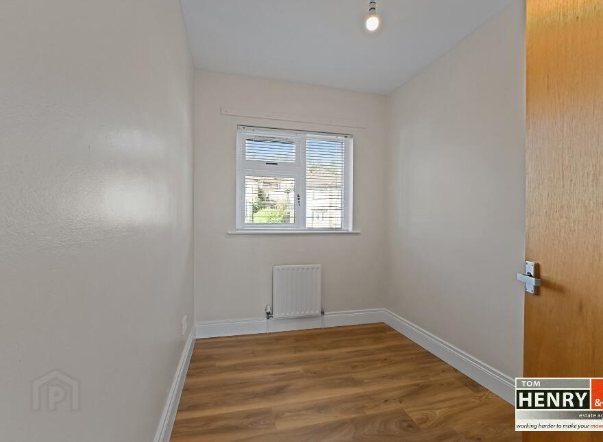 54 Cunninghams Lane, Dungannon, BT71 6BY
