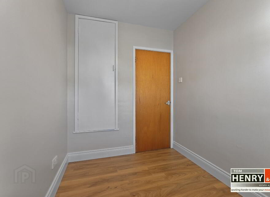 54 Cunninghams Lane, Dungannon, BT71 6BY