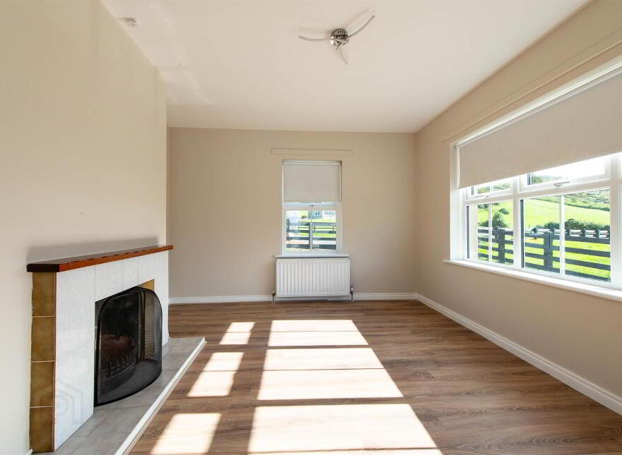 94 Ribadoo Road, Castlewellan, BT31 9SY