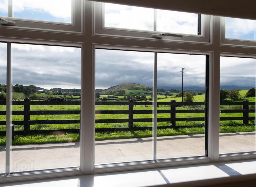 94 Ribadoo Road, Castlewellan, BT31 9SY