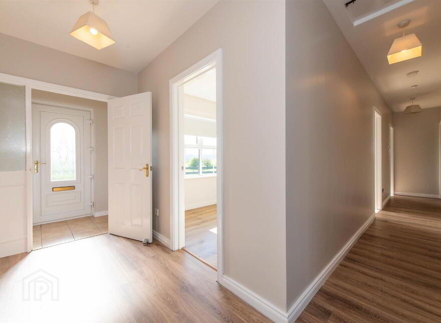 94 Ribadoo Road, Castlewellan, BT31 9SY