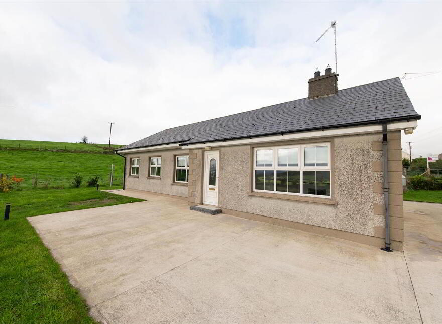 94 Ribadoo Road, Castlewellan, BT31 9SY