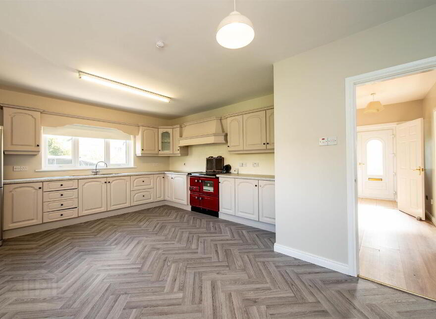 94 Ribadoo Road, Castlewellan, BT31 9SY