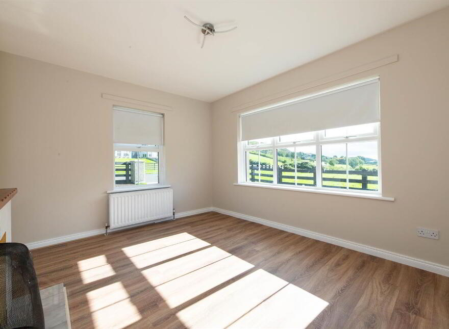 94 Ribadoo Road, Castlewellan, BT31 9SY
