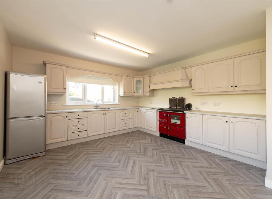 94 Ribadoo Road, Castlewellan, BT31 9SY