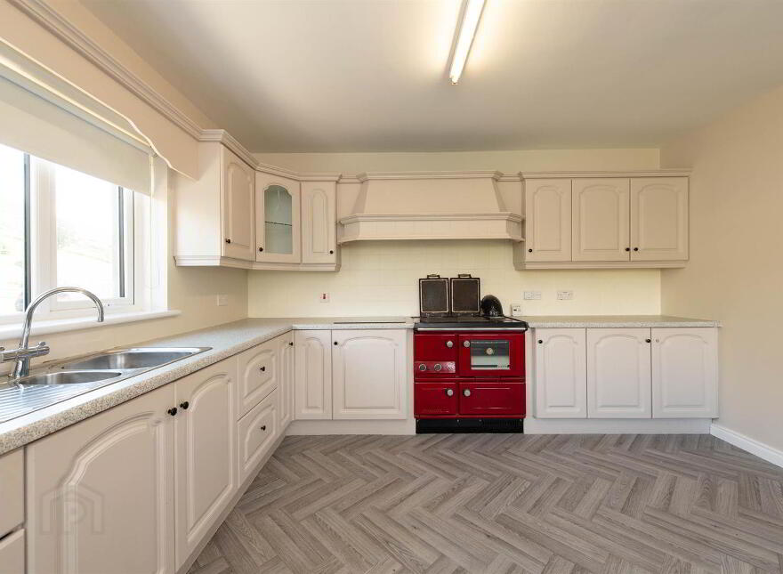 94 Ribadoo Road, Castlewellan, BT31 9SY