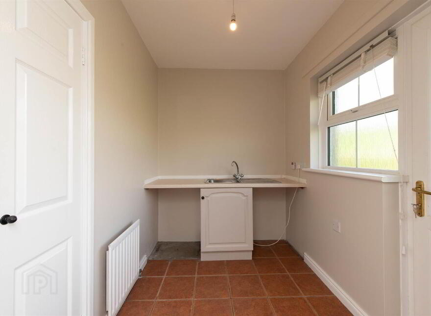 94 Ribadoo Road, Castlewellan, BT31 9SY