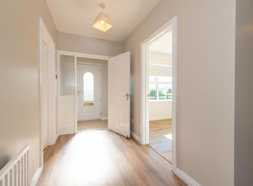 94 Ribadoo Road, Castlewellan, BT31 9SY