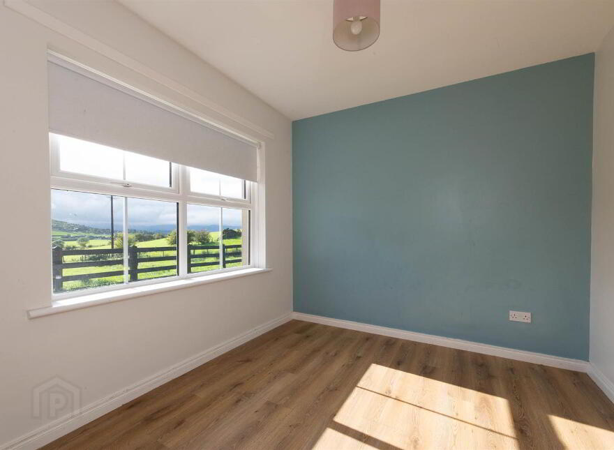 94 Ribadoo Road, Castlewellan, BT31 9SY