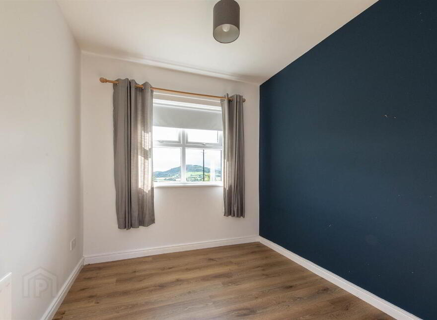 94 Ribadoo Road, Castlewellan, BT31 9SY