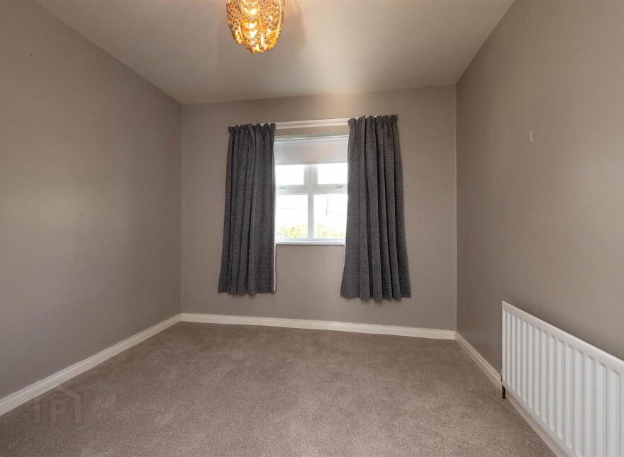 94 Ribadoo Road, Castlewellan, BT31 9SY