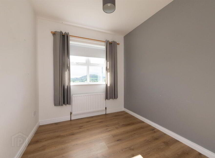 94 Ribadoo Road, Castlewellan, BT31 9SY
