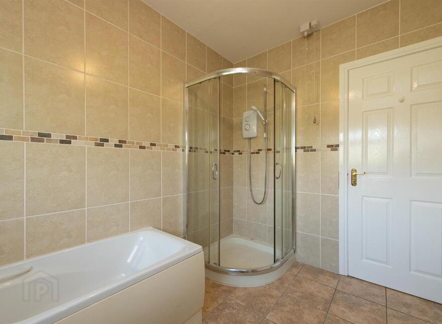 94 Ribadoo Road, Castlewellan, BT31 9SY