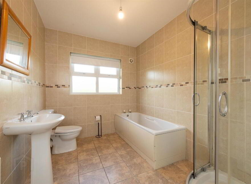 94 Ribadoo Road, Castlewellan, BT31 9SY