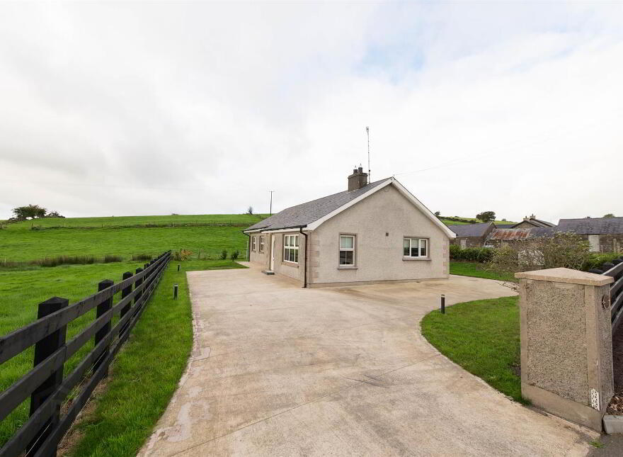 94 Ribadoo Road, Castlewellan, BT31 9SY