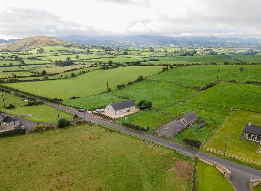 94 Ribadoo Road, Castlewellan, BT31 9SY
