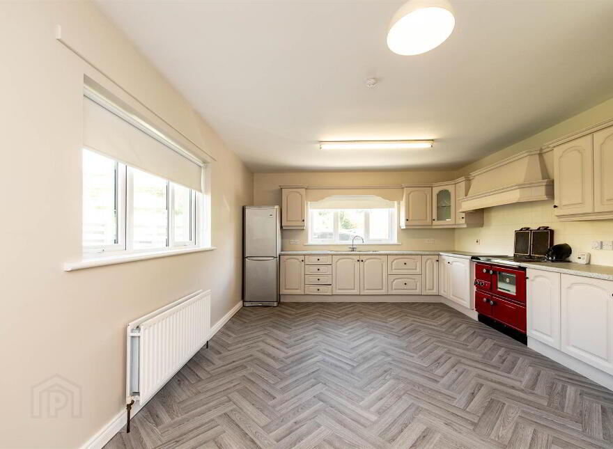 94 Ribadoo Road, Castlewellan, BT31 9SY