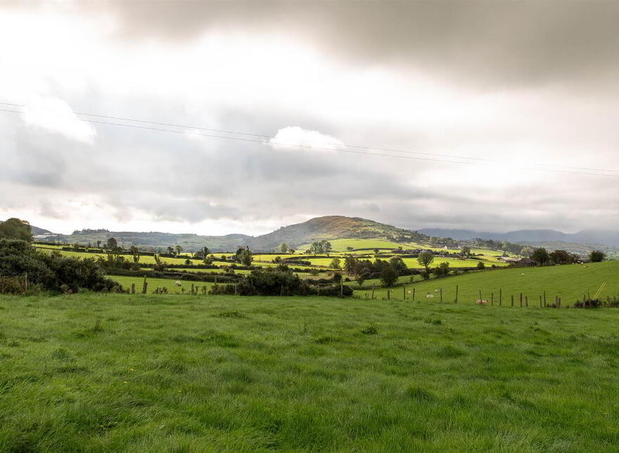 94 Ribadoo Road, Castlewellan, BT31 9SY