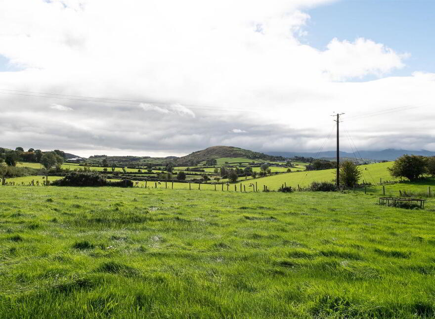 94 Ribadoo Road, Castlewellan, BT31 9SY