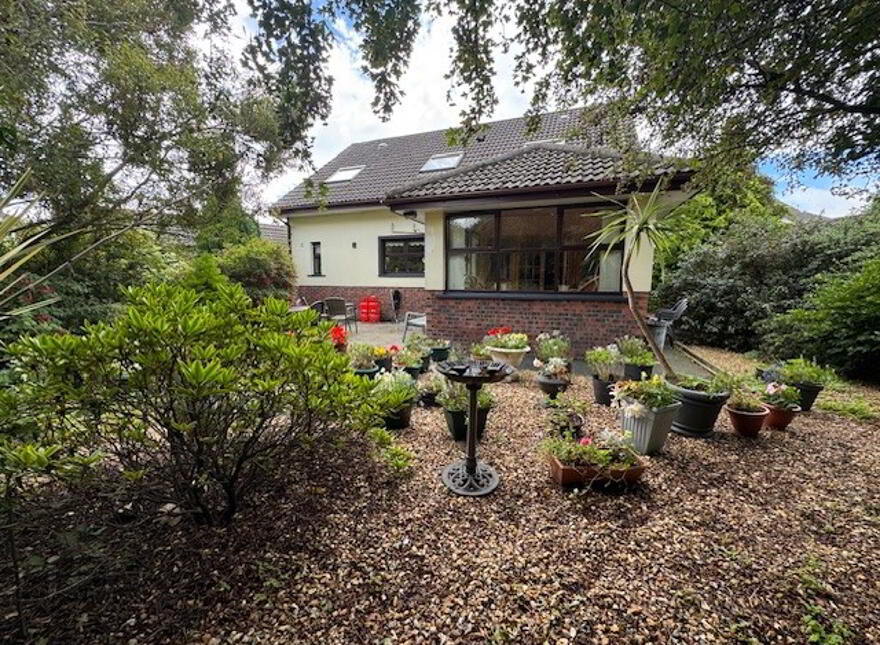 19 Middleton Park, Islandmagee, BT40 3XA