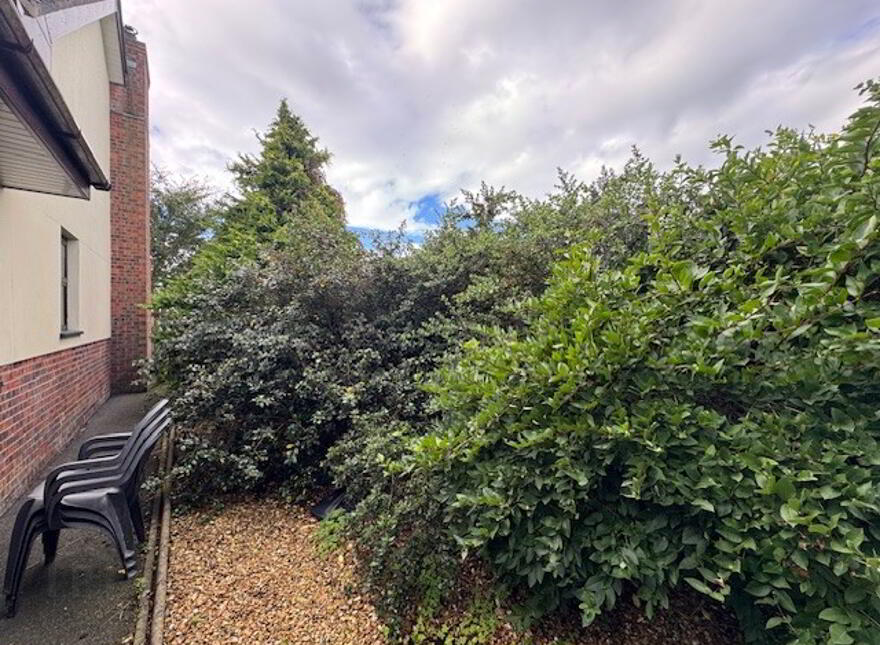 19 Middleton Park, Islandmagee, BT40 3XA