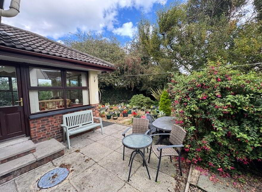 19 Middleton Park, Islandmagee, BT40 3XA