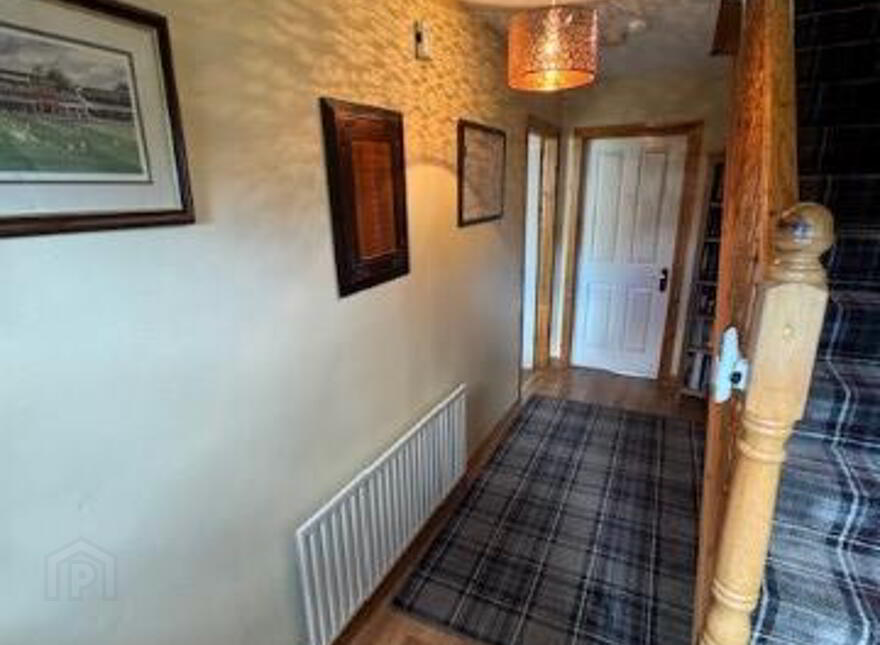 19 Middleton Park, Islandmagee, BT40 3XA