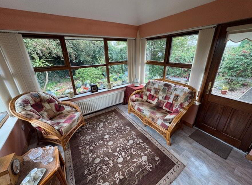 19 Middleton Park, Islandmagee, BT40 3XA