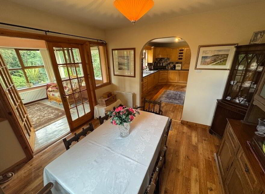 19 Middleton Park, Islandmagee, BT40 3XA